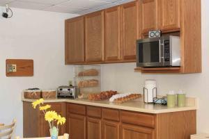 Western Jfk Airport 3* New York