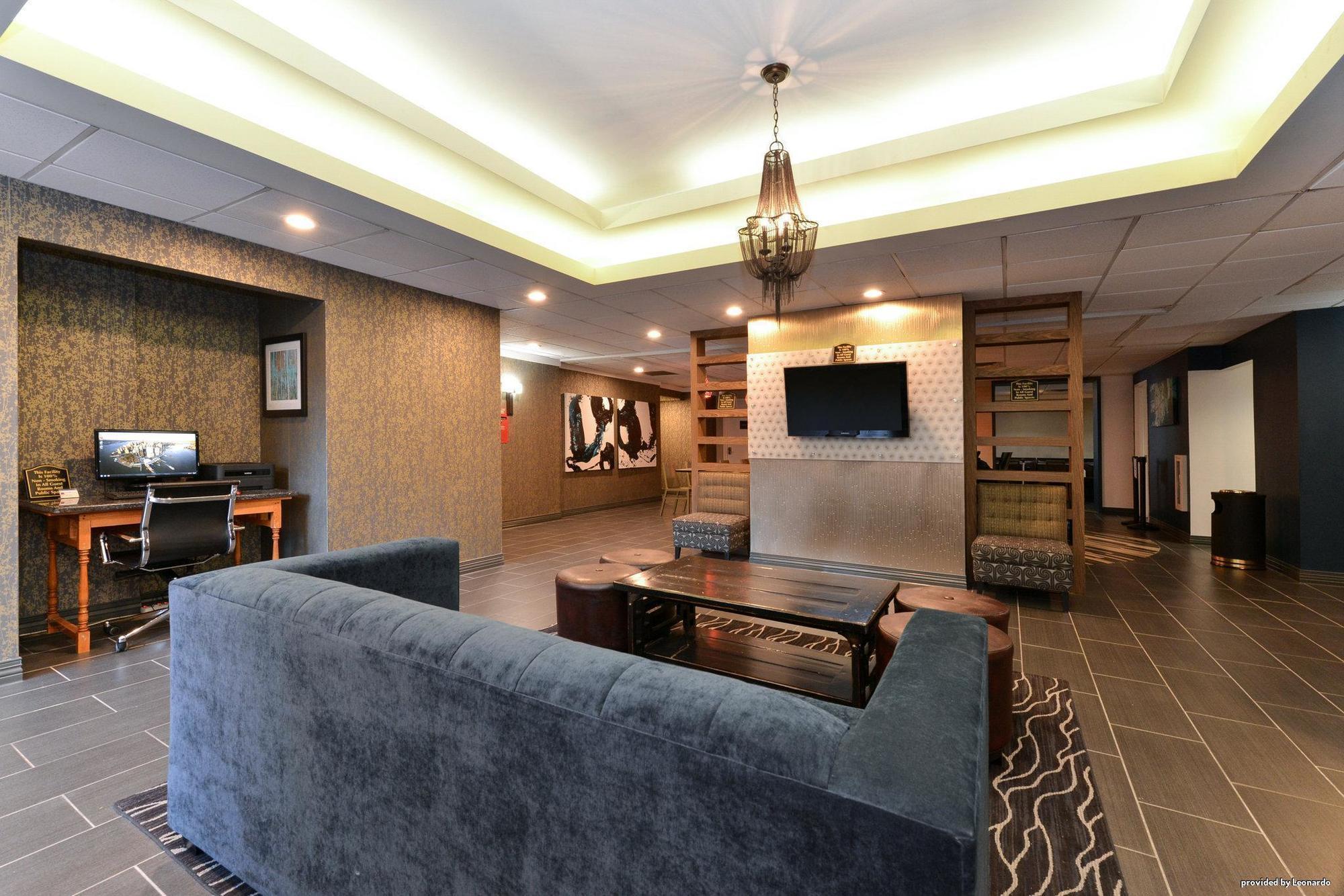 Midtown Convention Center Nyc 3*