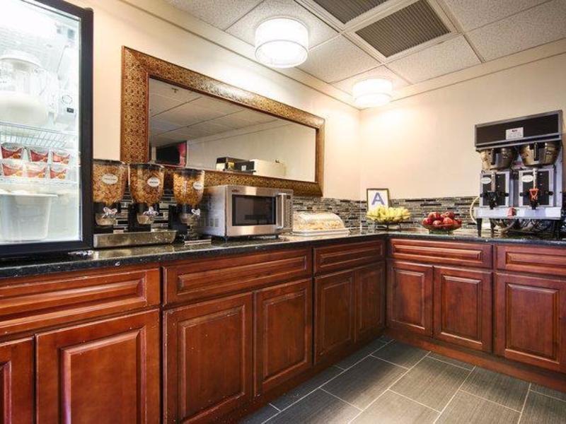 Midtown Convention Center Nyc 3*