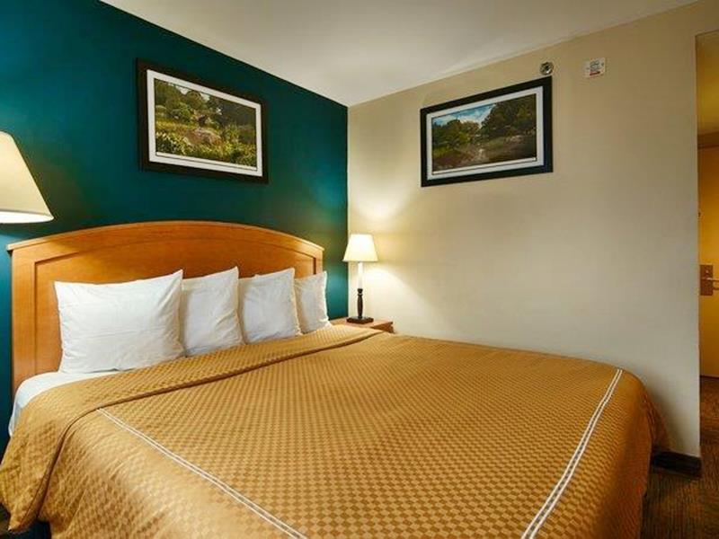 Midtown Convention Center Nyc Hotel New York