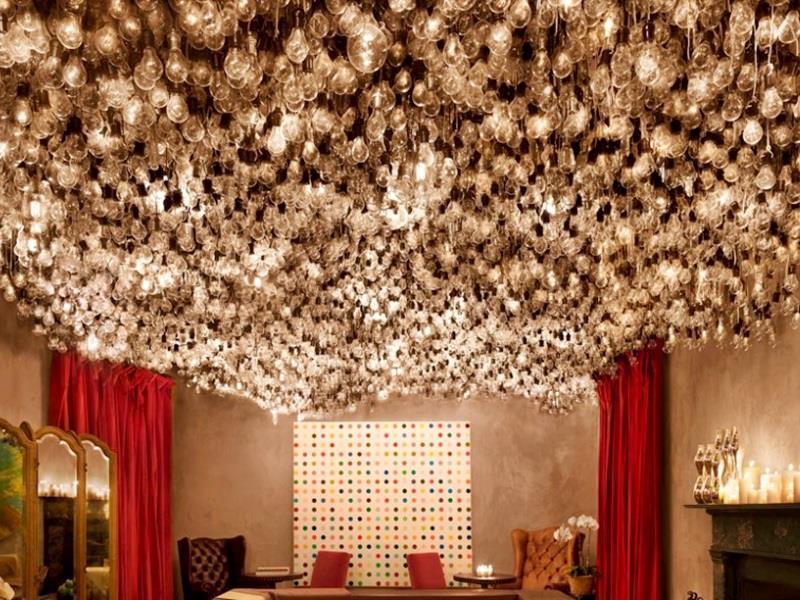 Gramercy Park 5* New York