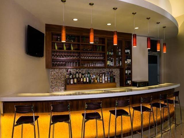 Springhill By Marriott Laguardia Airport Hotel