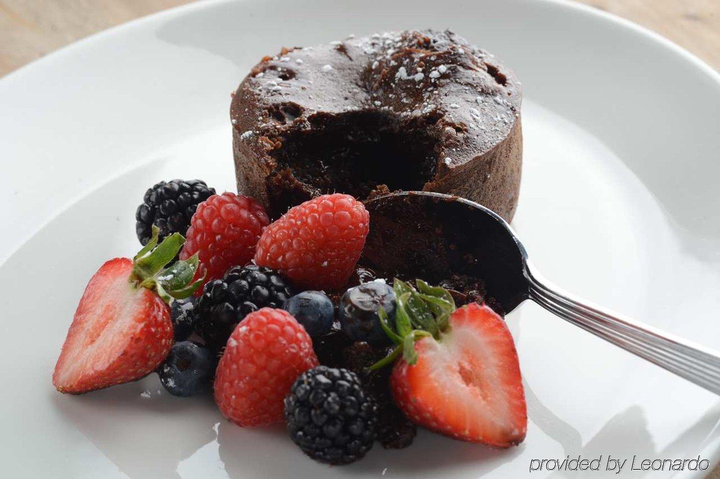 Hilton Garden Manhattan Midtown East Hotel