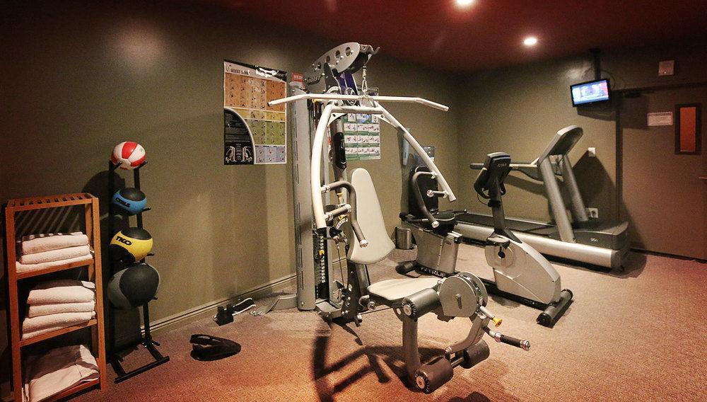 Vetiver / Manhattan Skyline 3*