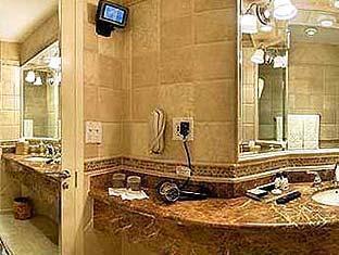 Fitzpatrick Manhattan 4* New York