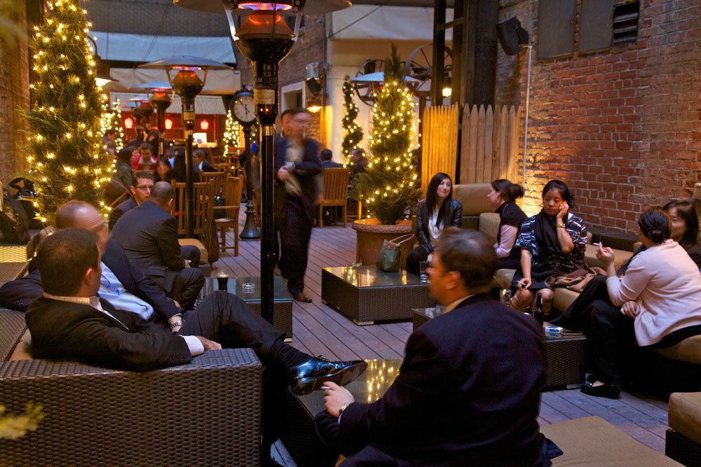 Fitzpatrick Grand 4*