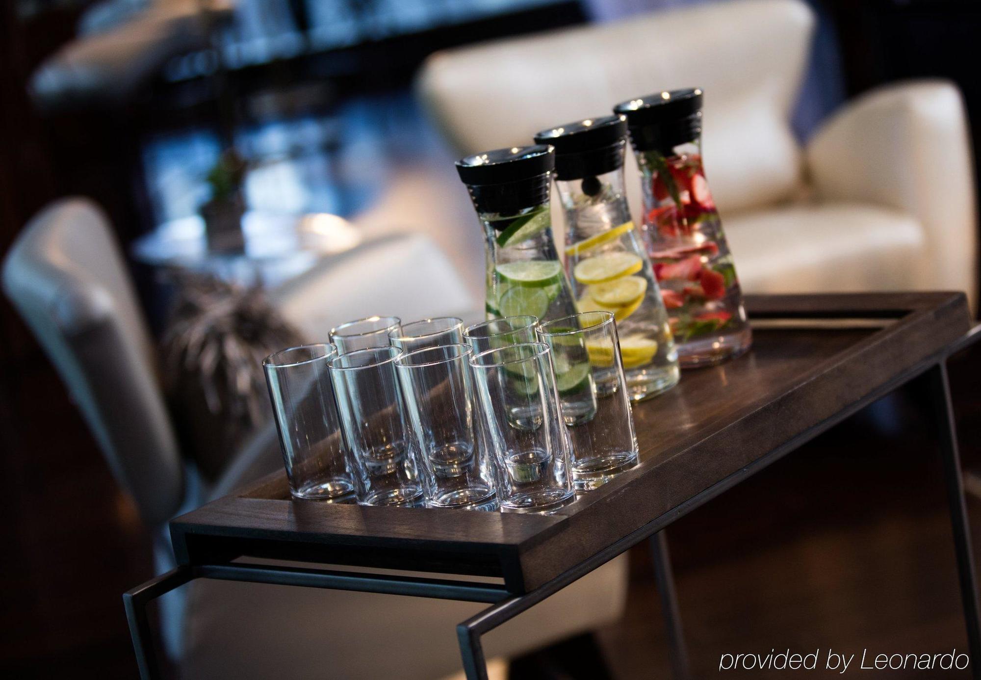 Renaissance Times Square By Marriott 4* New York