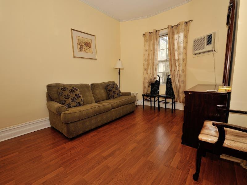 Midwood Brooklyn Appartement *