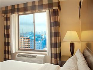 Le Jolie Hotel 2*