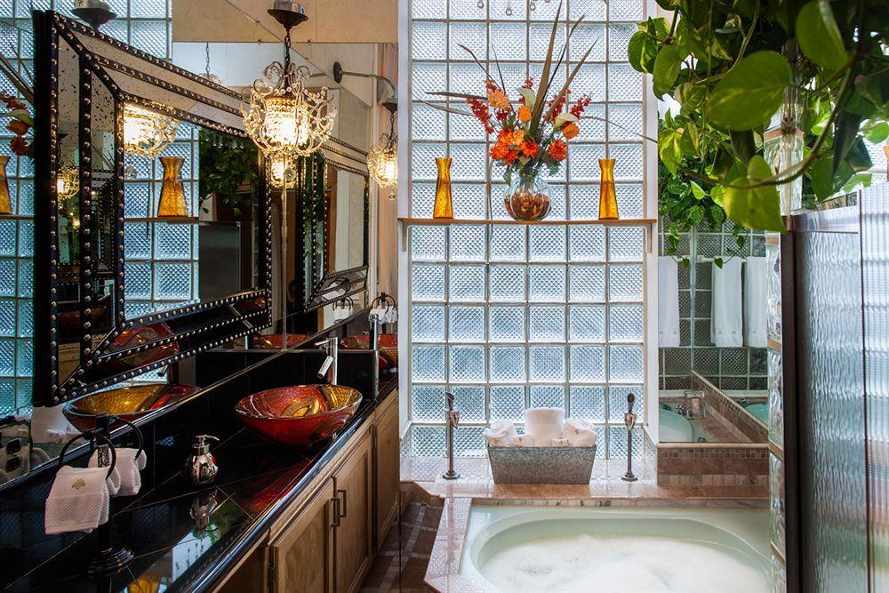 The International Cozy Maison d'hôtes 3*