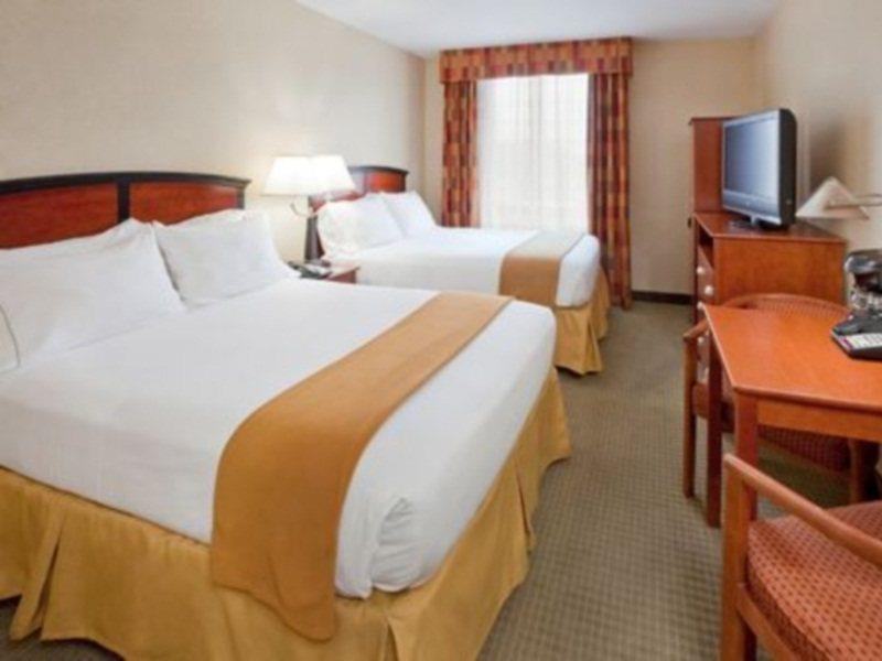 Express Brooklyn By Ihg