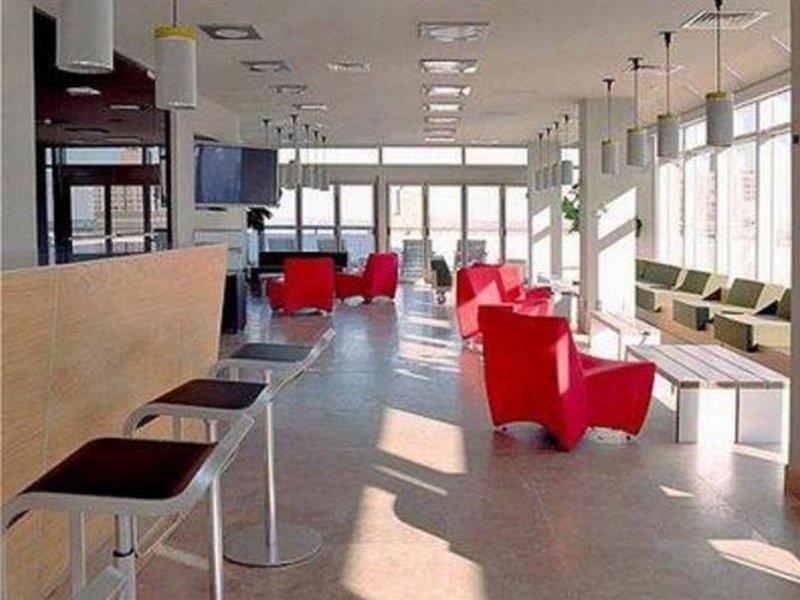 Hotel The Marmara Manhattan 3*