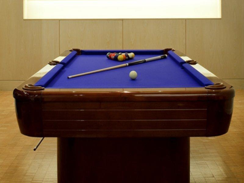 Hotel Aloft Harlem New York