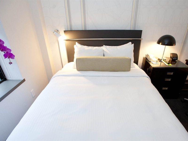 Hotel The Redbury 4*