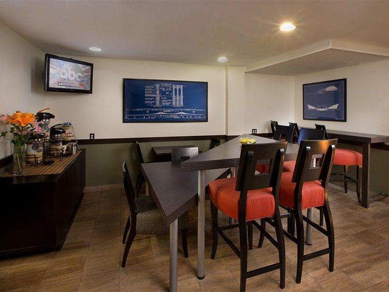 Hudson River New York