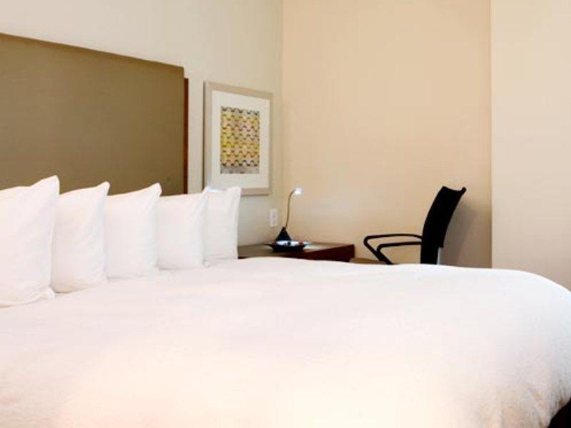 Hotel U Fifth Avenue, Empire State Building New York