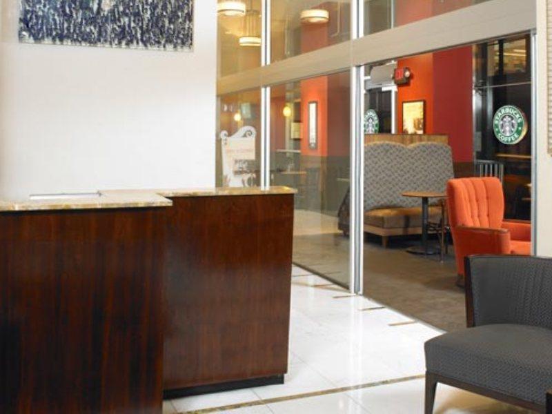 Hotel U Fifth Avenue, Empire State Building 3*