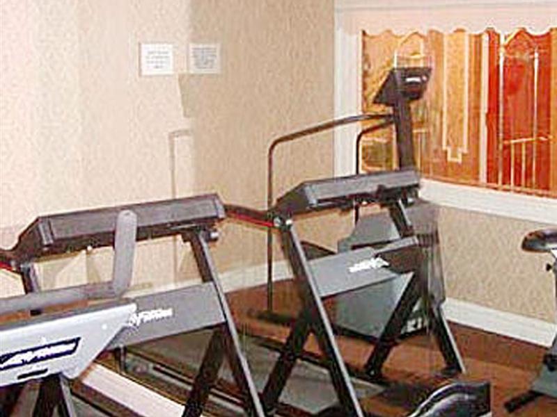 Hotel 46 Times Square 3*