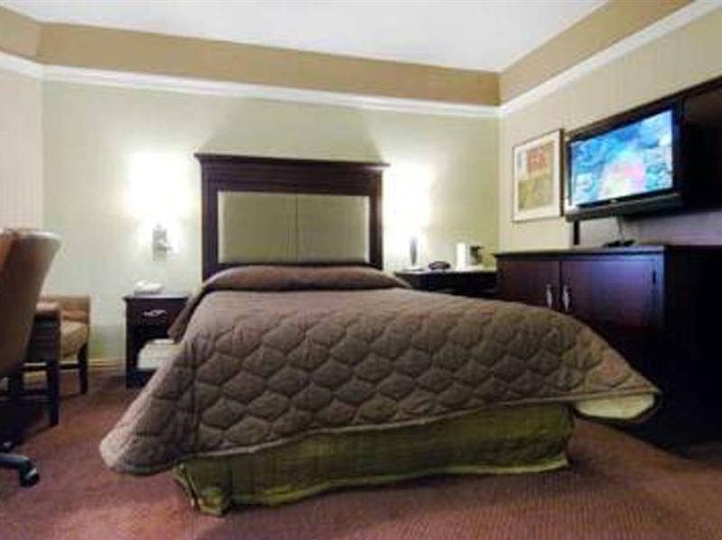 46 Times Square New York