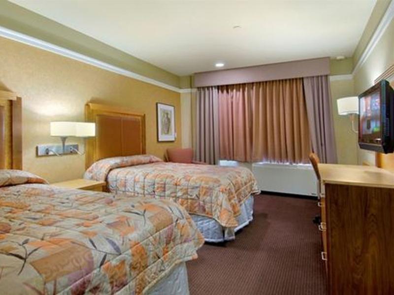 Nyma, The Manhattan New York