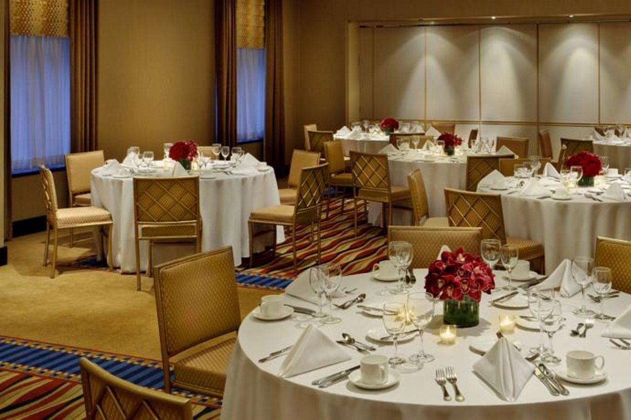 Millennium Premier Times Square