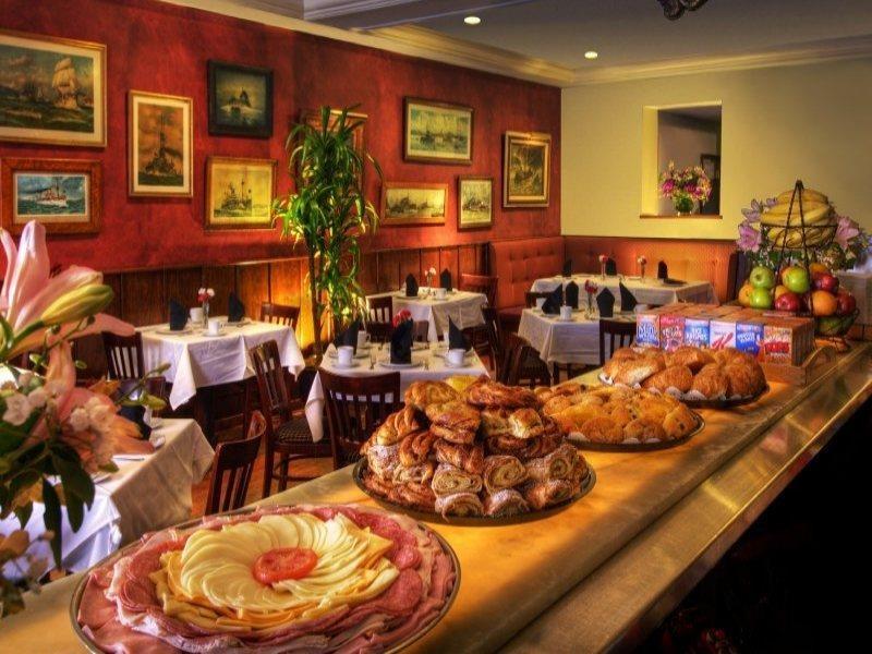 Park South Hotel, Part Of Jdv By Hyatt New York