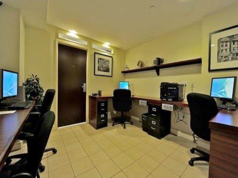 Hotel Park South Hotel, Part Of Jdv By Hyatt 4*