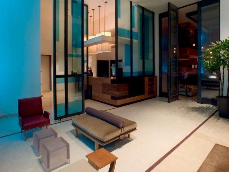 Club Wyndham Midtown 45 New York