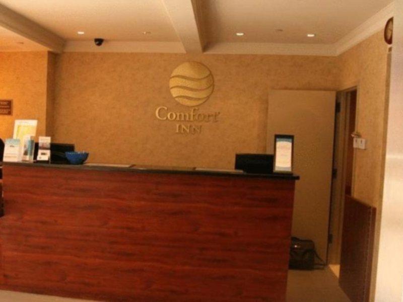 Ramada By Wyndham Times Square West