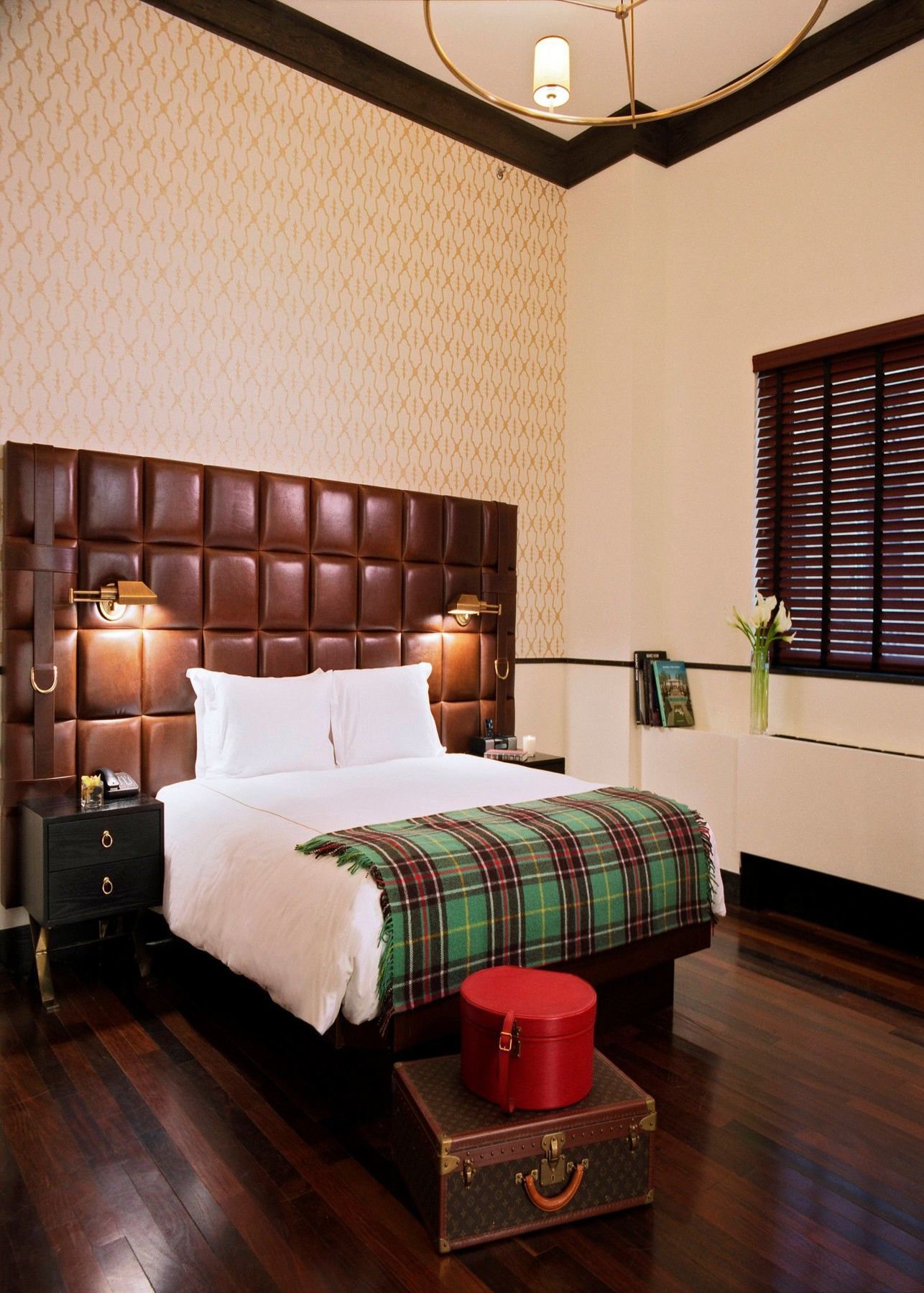 Hotel Gild Hall, A Thompson Hotel, By Hyatt