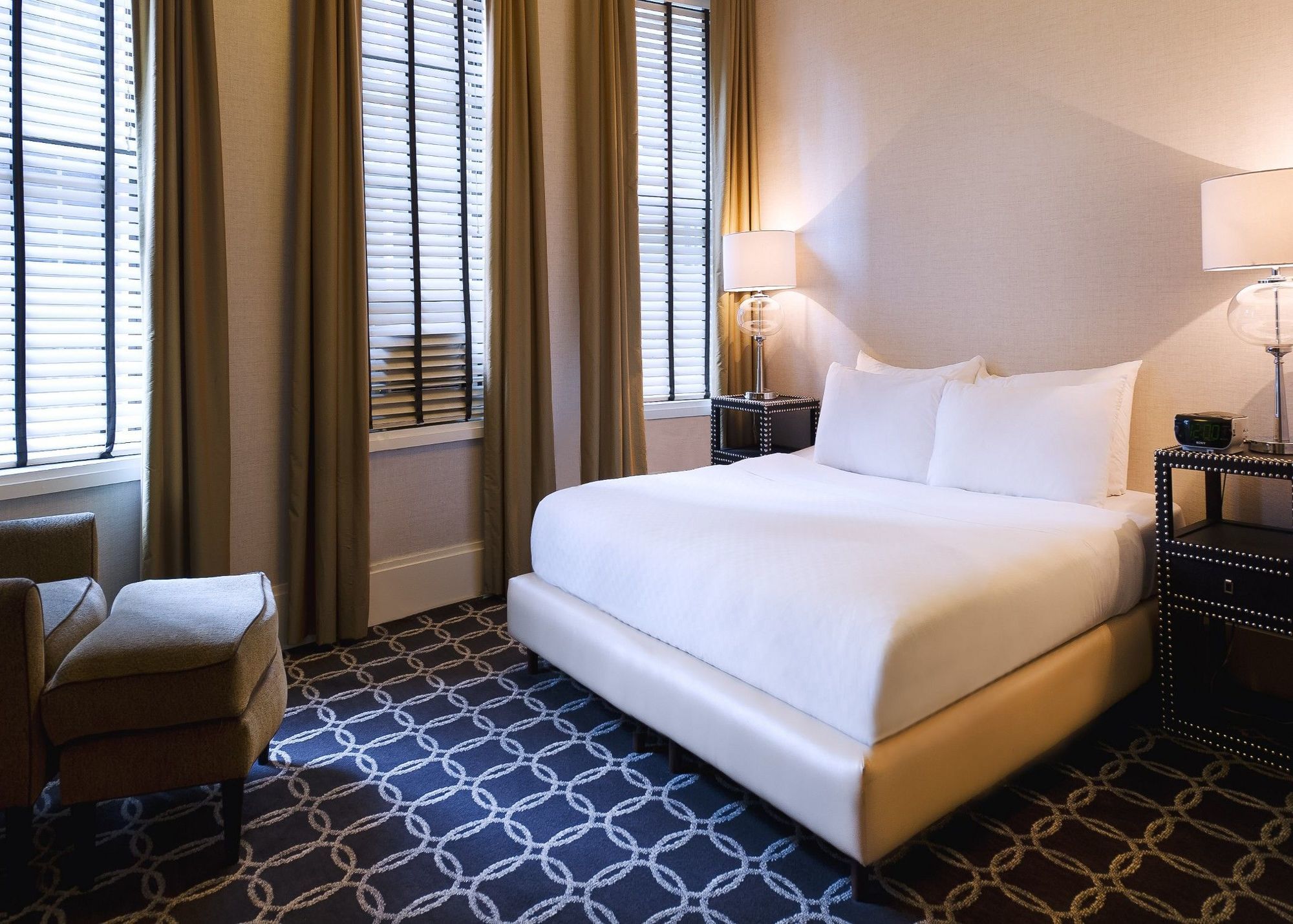 Square At Times Square New York