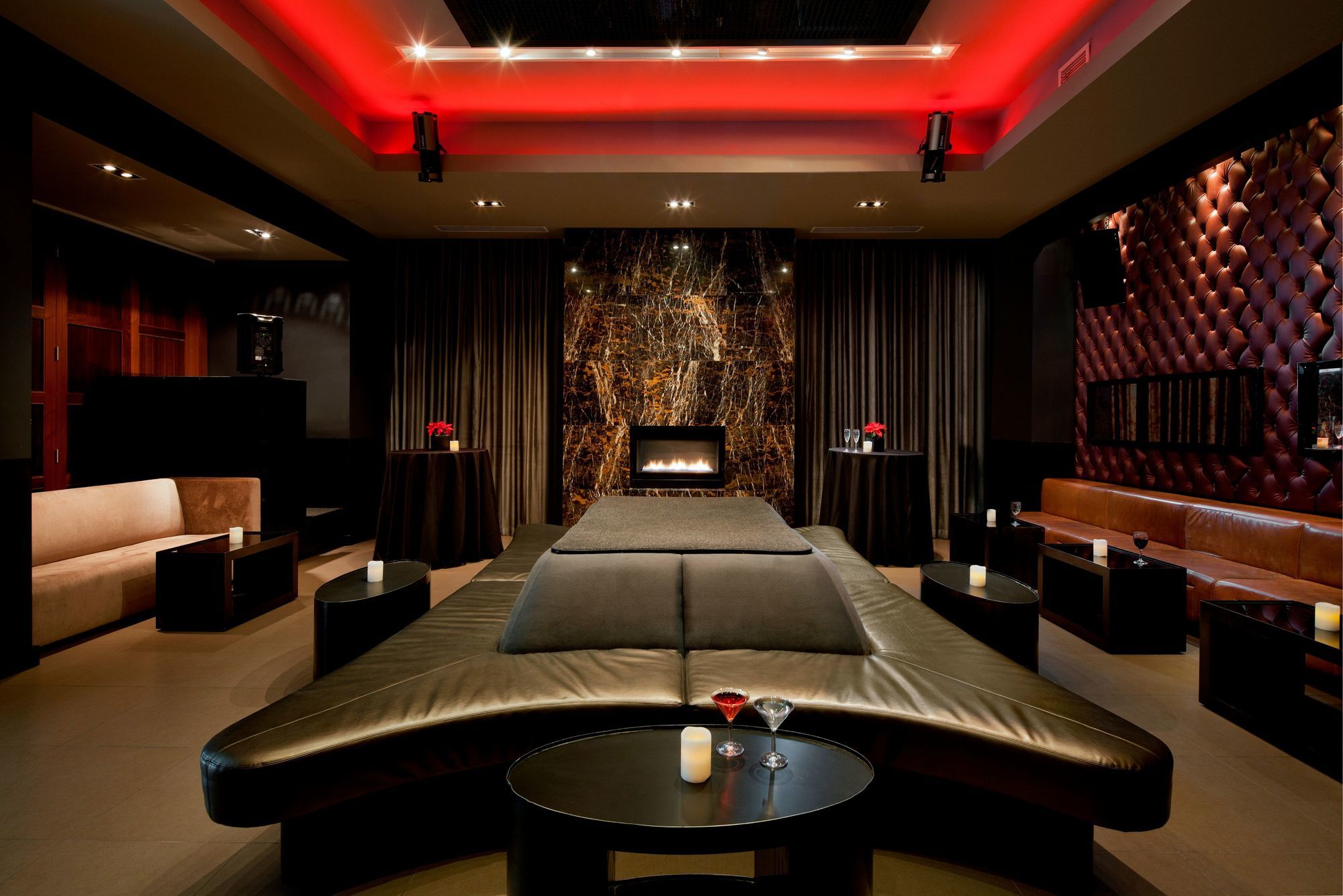 Hotel Royalton Park Avenue