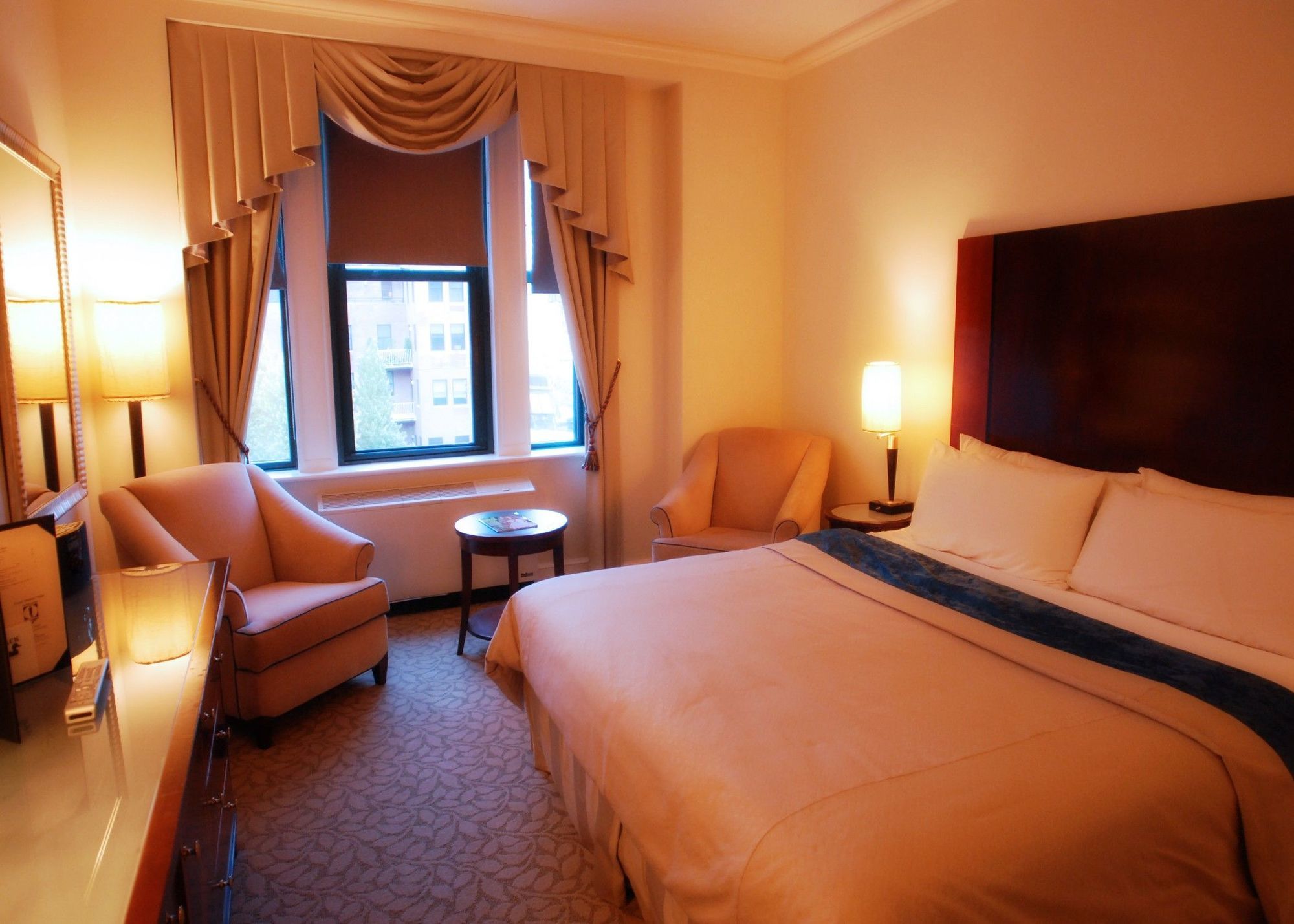 Hotel Park South Hotel, Part Of Jdv By Hyatt 4*