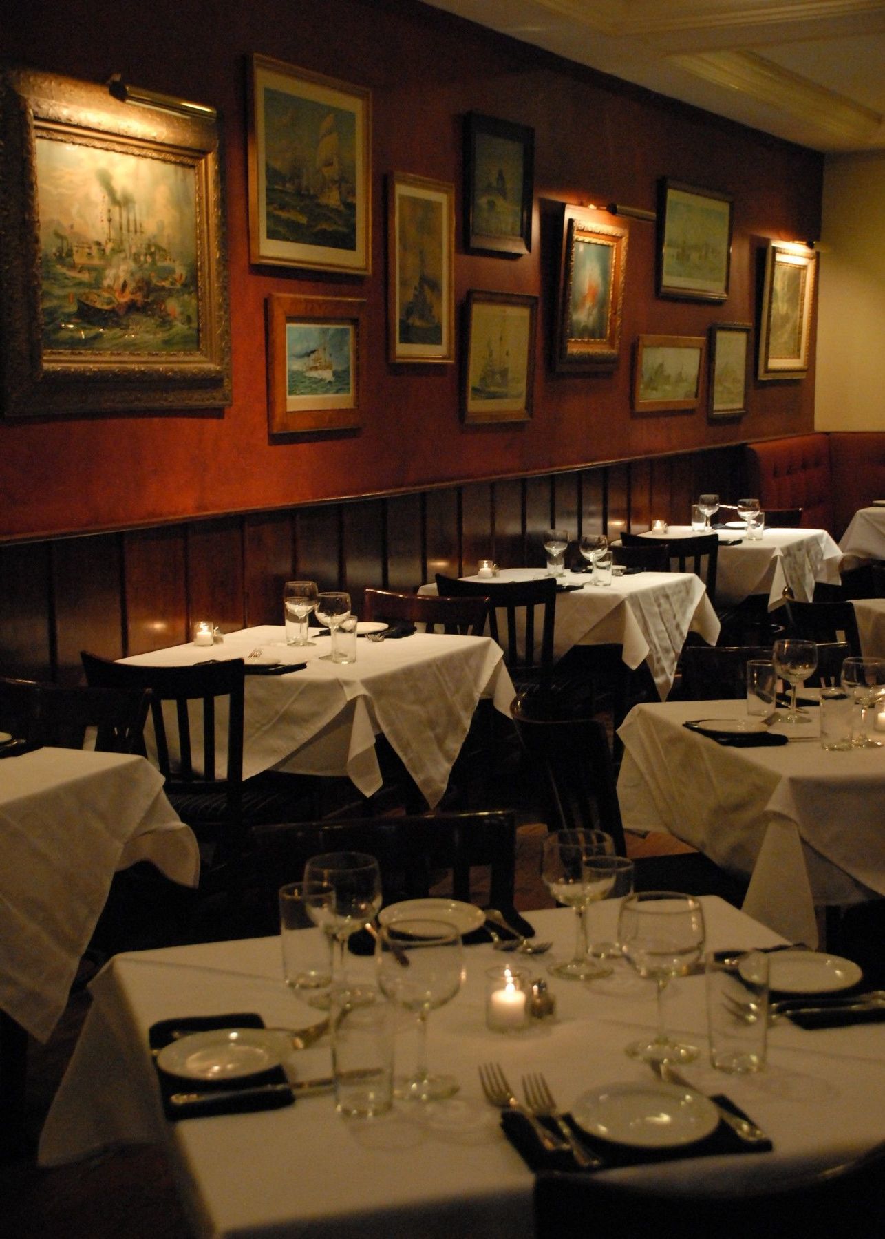 Hotel Park South Hotel, Part Of Jdv By Hyatt New York