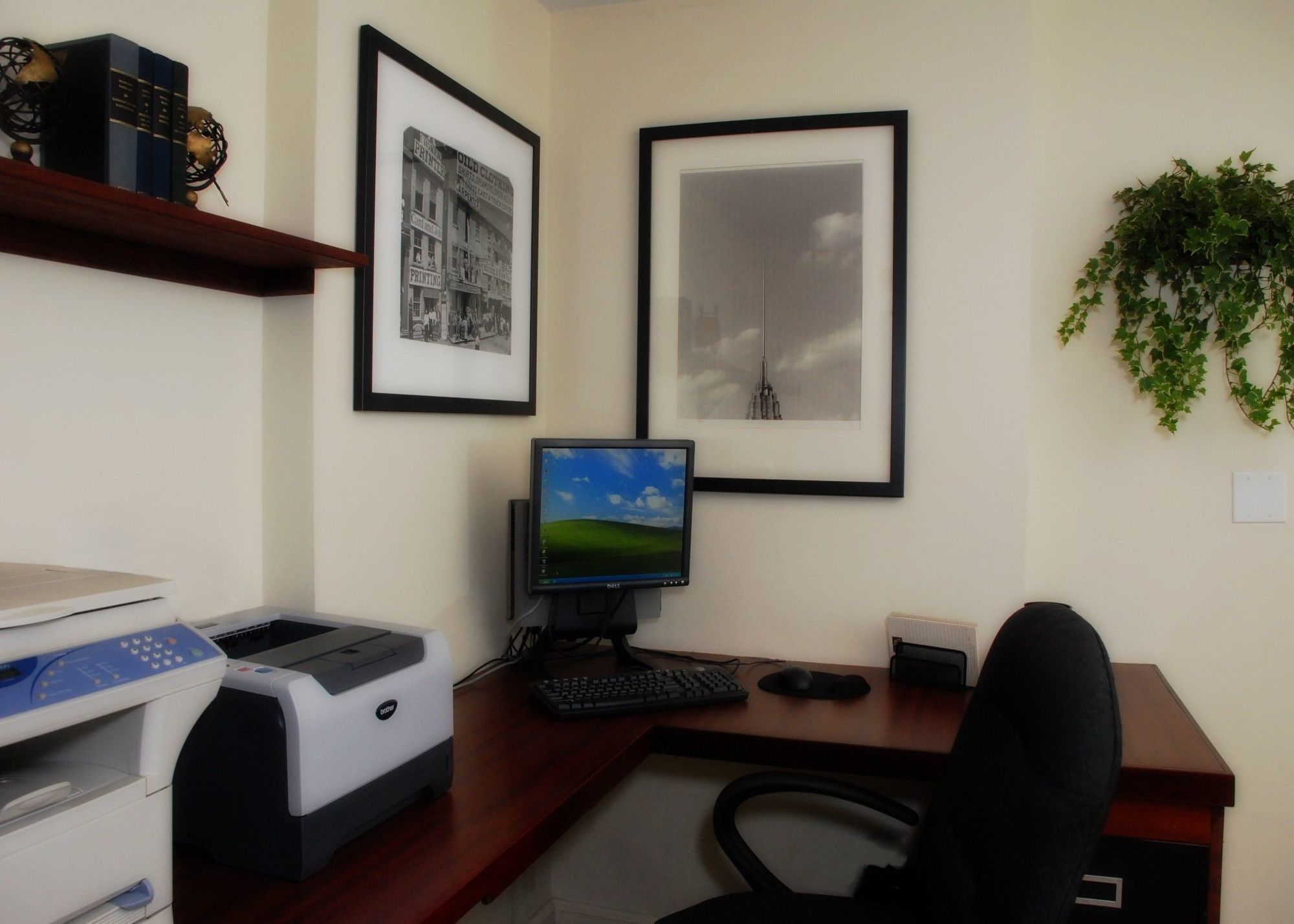 Park South Hotel, Part Of Jdv By Hyatt