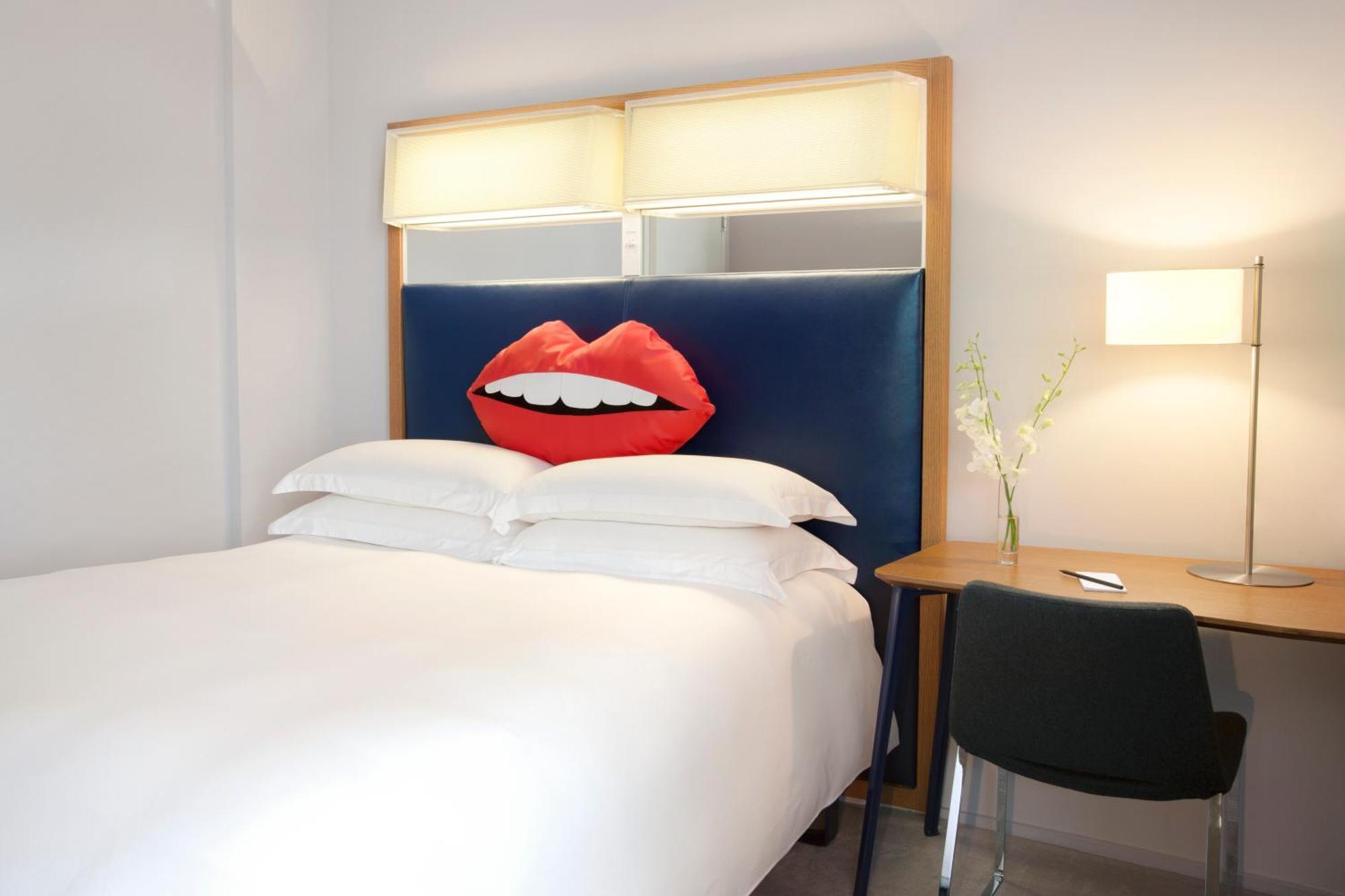 The Standard - East Village