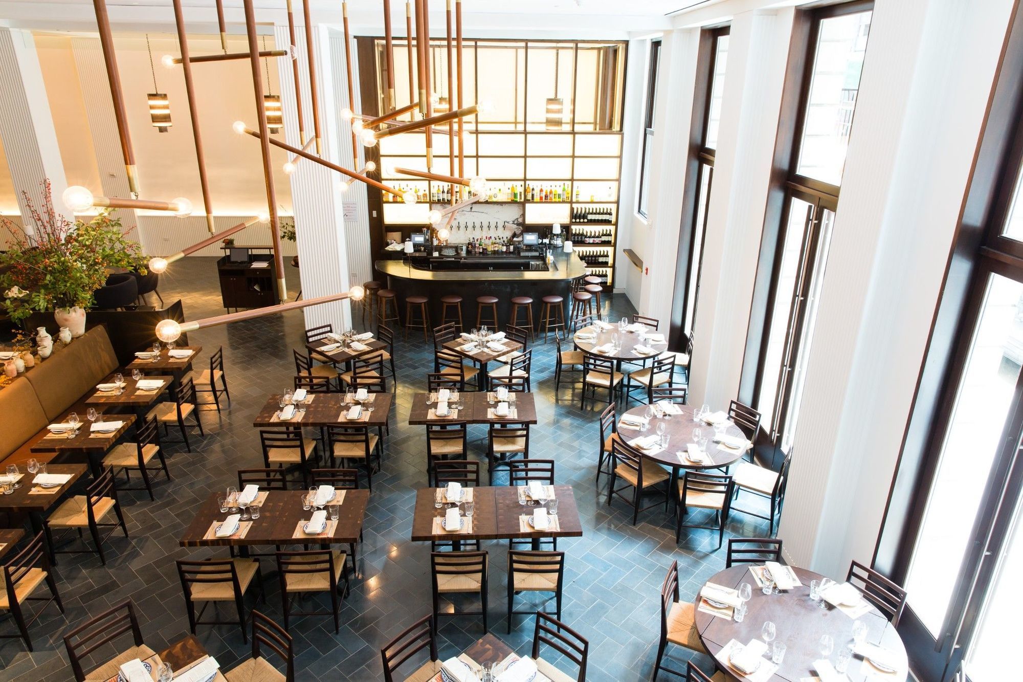 Hotel The Redbury 4*