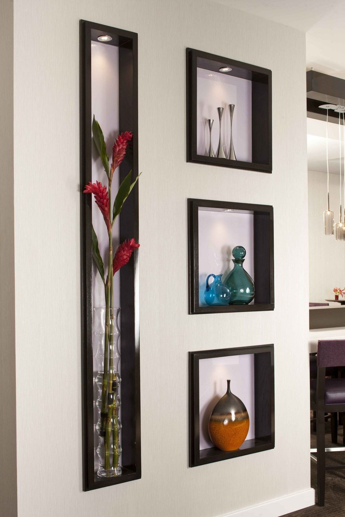 Hotel Courtyard By Marriott Times Square West