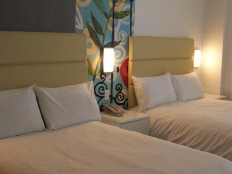 Voco Fiorello - Laguardia Airport By Ihg