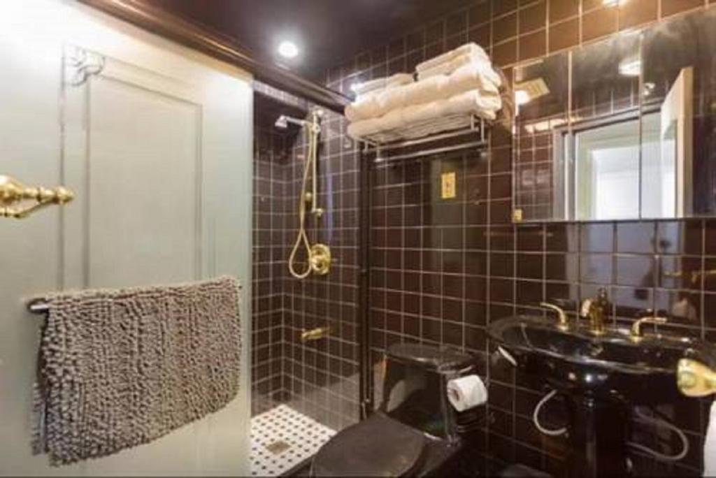 Two Bedroom Private - Bay Ridge New York