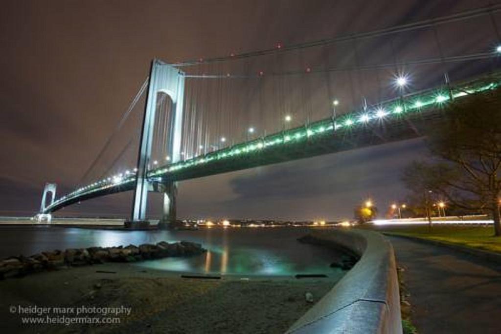 Two Bedroom Private - Bay Ridge