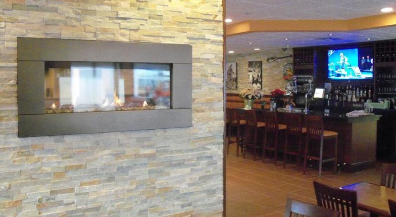 Hotel The William Midtown, Sonder By Marriott Bonvoy New York