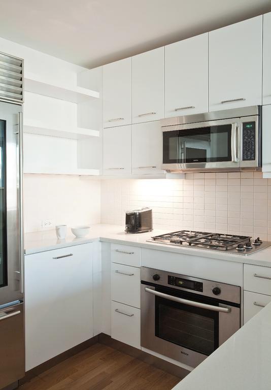 Self-catering Apartment: East Side Apartment *
