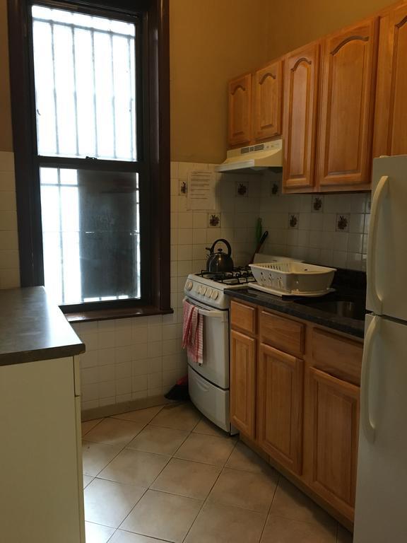 Apartment Times Square Perfect *