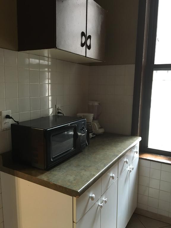 Times Square Perfect New York