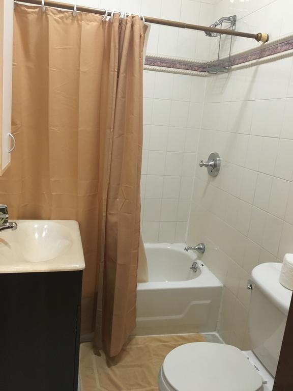 Times Square Perfect Apartment