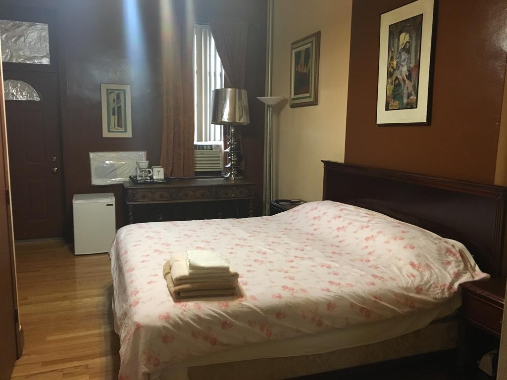 Times Square Perfect * New York