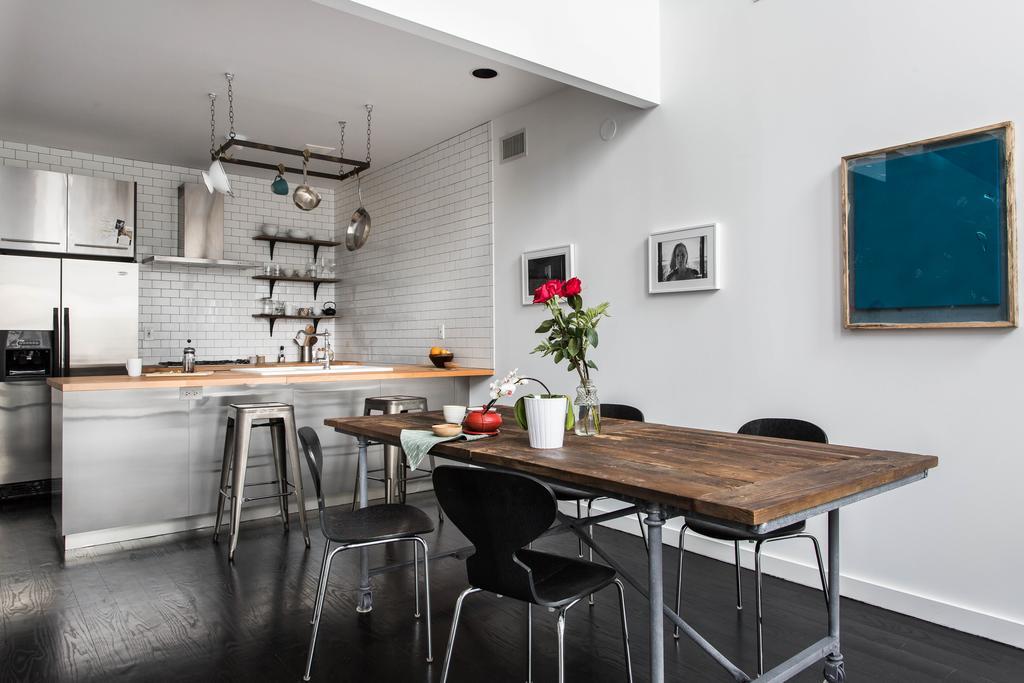 Onefinestay - Bedford Stuyvesant Private Homes