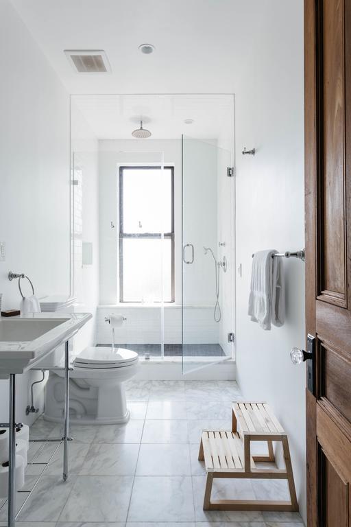 Onefinestay - Bedford Stuyvesant Private Homes