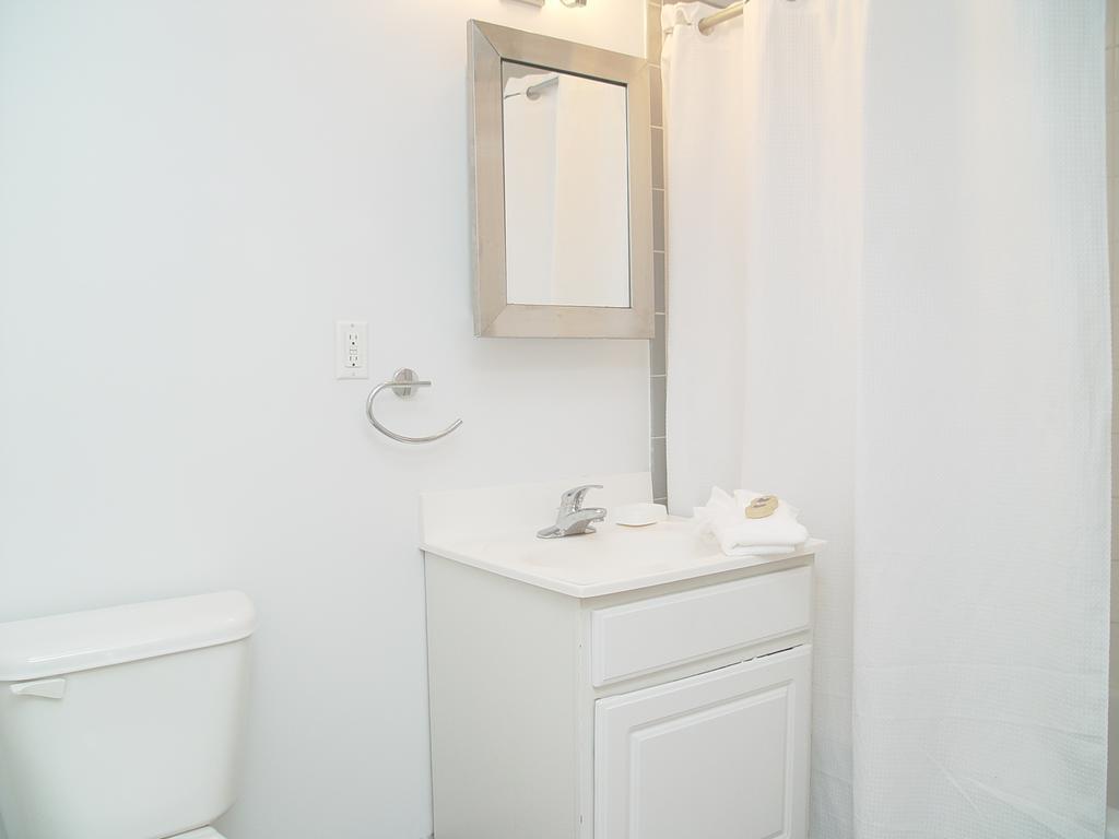 West Village Washington Street Appartement *